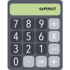 Calculator
