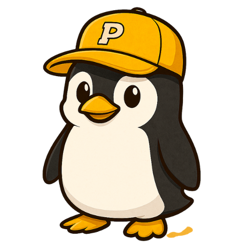 Generator Image/Video